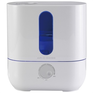 夏普空气净化器KCC100SW 新概念加湿型空气净化器