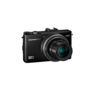 奥林巴斯 （OLYMPUS） XZ-1 数码相机 小机身 专业画质