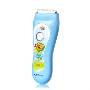 欧姆龙电子计步器HJ-302 欧姆龙HJ-302 专柜正品带联保