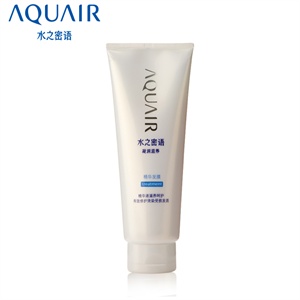 包邮 京润珍珠 珍珠防晒露SPF25/PA+++套装(内装三支）60g 防晒