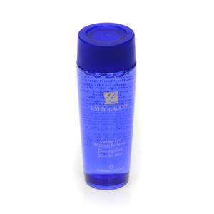 Estée Lauder雅诗兰黛 净彩瞬洁眼唇卸妆液50ml（中样）