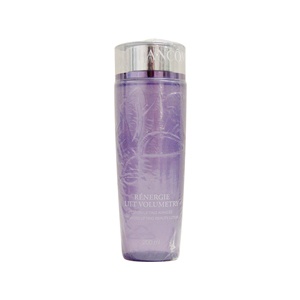 Lancome 兰蔻立体塑颜美容液(83364) 200ml