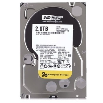 机械硬盘排名_机械硬盘(2)