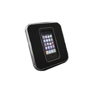 范斯莱尔 苹果Apple iPhone 3G 3GS 平板式便携音箱