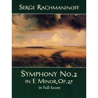 The Schubert Song Transcriptions for Solo Piano/Series III：The Complete Schwanengesang 李斯特改编钢琴独奏曲：舒伯特歌曲