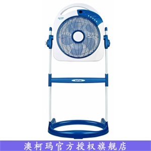 澳柯玛鸿运扇KYT-30A6