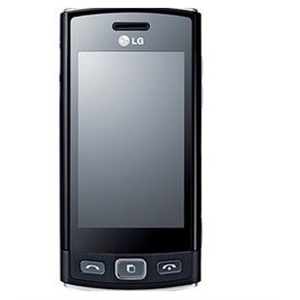 LG GM360 500万像素 全国联保