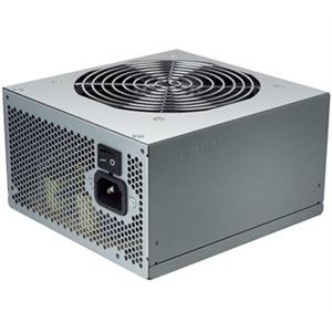 安钛克（Antec）BP550 Plus