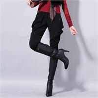 女士<em>骑马</em>裤哪种好 <em>骑马</em>与砍杀牌子同款