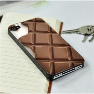 韩国Rabito 苹果iPhone 4 手机壳 兔子耳朵毛球尾巴硅胶套 淡粉