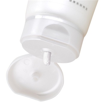 DOVE多芬柔韧顺滑发膜精华护发素180毫升:化