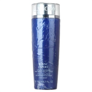 Lancome 兰蔻臻白美容液(83654)滋润型 200ml