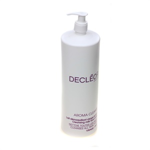 Decleor 思妍丽 香薰洁面乳 1000ml（院装）