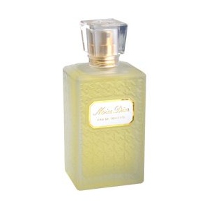 【货到付款】Dior迪奥小姐淡香水100ml EDT