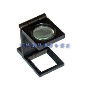 纺织照布境取样器克重仪器布样裁切机密度仪