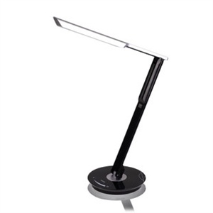 飞利浦 30087 LED 晶锋调光护眼学习 LED 护眼灯 8W