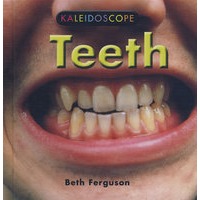 牙Teeth