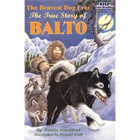 BRAVEST DOG EVER 最勇敢的狗