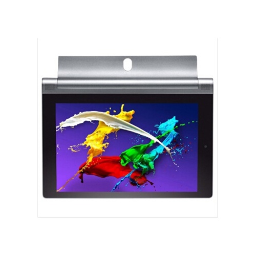 联想(Lenovo) Ideatab S6000 wifi版 送蓝牙键盘 10.1英寸平板电脑 1.2GHz 四核 1G运行内存 16G存储 GPS 黑色送蓝牙无线键盘哦