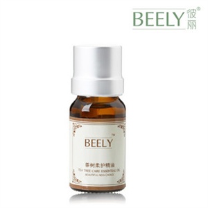 拉娜 Nanna 薰衣草精油+薰衣草精油手工洁颜皂 抗痘去印清爽