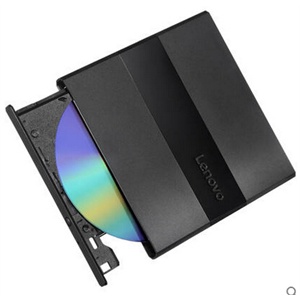 华硕 SDR-08B1-U USB外置DVD移动光驱 全国联保