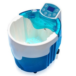 朗欣特ZY-888足浴器
