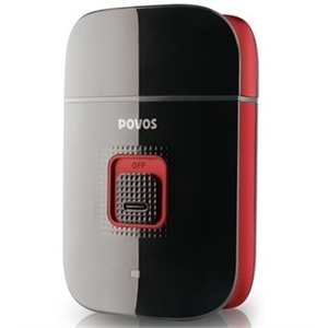 奔腾 电动剃须刀PS3206 往复式剃须刀