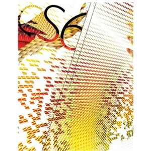 Adobe Fireworks CS6 中文简体版 彩包（Windows）正版盒装