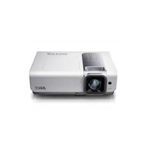 明基（BENQ）W1000+ 投影机