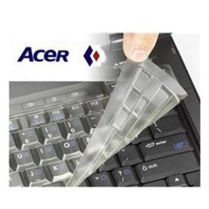 笔记本键盘膜 适用于 ASUS华硕 epc 900ha用