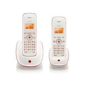 新款欧姆龙血压计HEM-7201 欧姆龙HEM-7201带电源 专柜正品