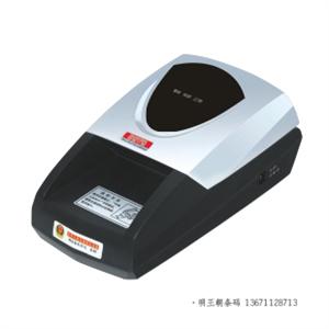百佳一本牌 WJJ-BJYB-2000A * 验钞机