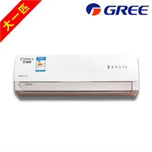 GREE KFR-26GW/(26556)FNPa-4