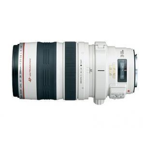 佳能 EF 28-300mm f/3.5-5.6L IS USM