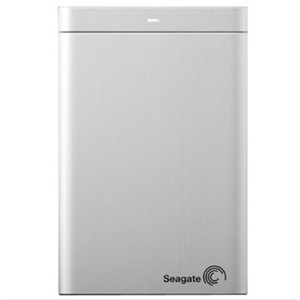 【当当团购】希捷 新睿品 1TB 2.5英寸 USB3.0移动硬盘 白色