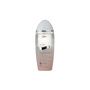 Biotherm 碧欧泉活泉润漾柔肤水(52821)