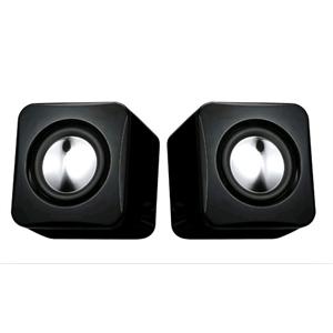 中华 ZH-100 小黑笔记本电脑手机音音质纯正USB