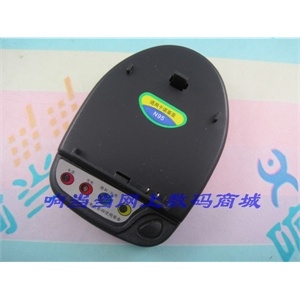 飞毛腿座充N95 诺基亚BL-5F N95(1G) N96 6210S
