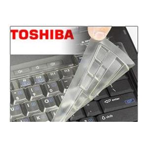 笔记本键盘膜 TOSHIBA 东芝 L600 L630