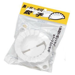 手工饺子制作器0403-089
