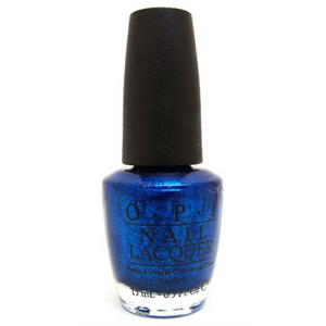 OPI 指甲油 2011新款 宇宙畅想系列 U04 15ml
