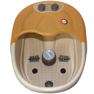 璐瑶 LY-207B 气血养生机 足浴器