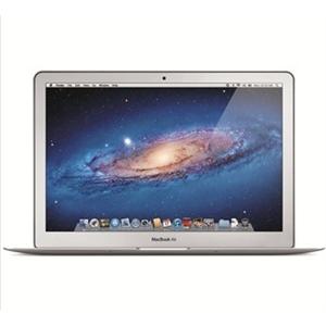 苹果（Apple）MacBook Air MC966CH/A 13.3英寸宽屏笔记本电脑