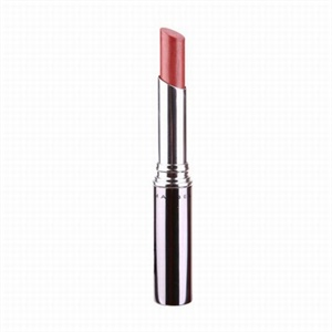 MAYBELLINE 美宝莲 水晶3D胶原唇膏 301