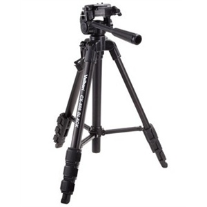 金钟 CX-888 脚管直径：23.2mm 节数：4节绞齿中轴：24cm