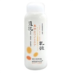 MISS FACE ���鱣ˮ�����Һ180ml