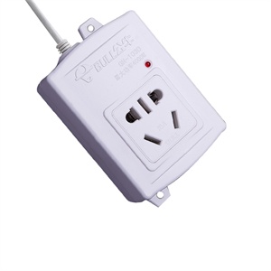 公牛 GN-103D插座（大功率4000W）1.8M