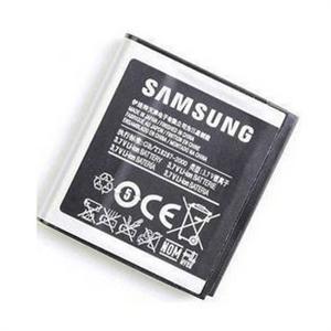 【简包】三星EB504239HU S5200C S5200 A7原装电池 800毫安
