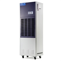 �ٰ� ��չ�ҵ��ʪ��4250W CF10KT