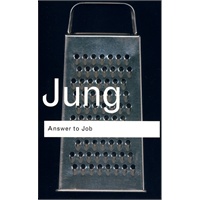 Answer to Job 工作的答案